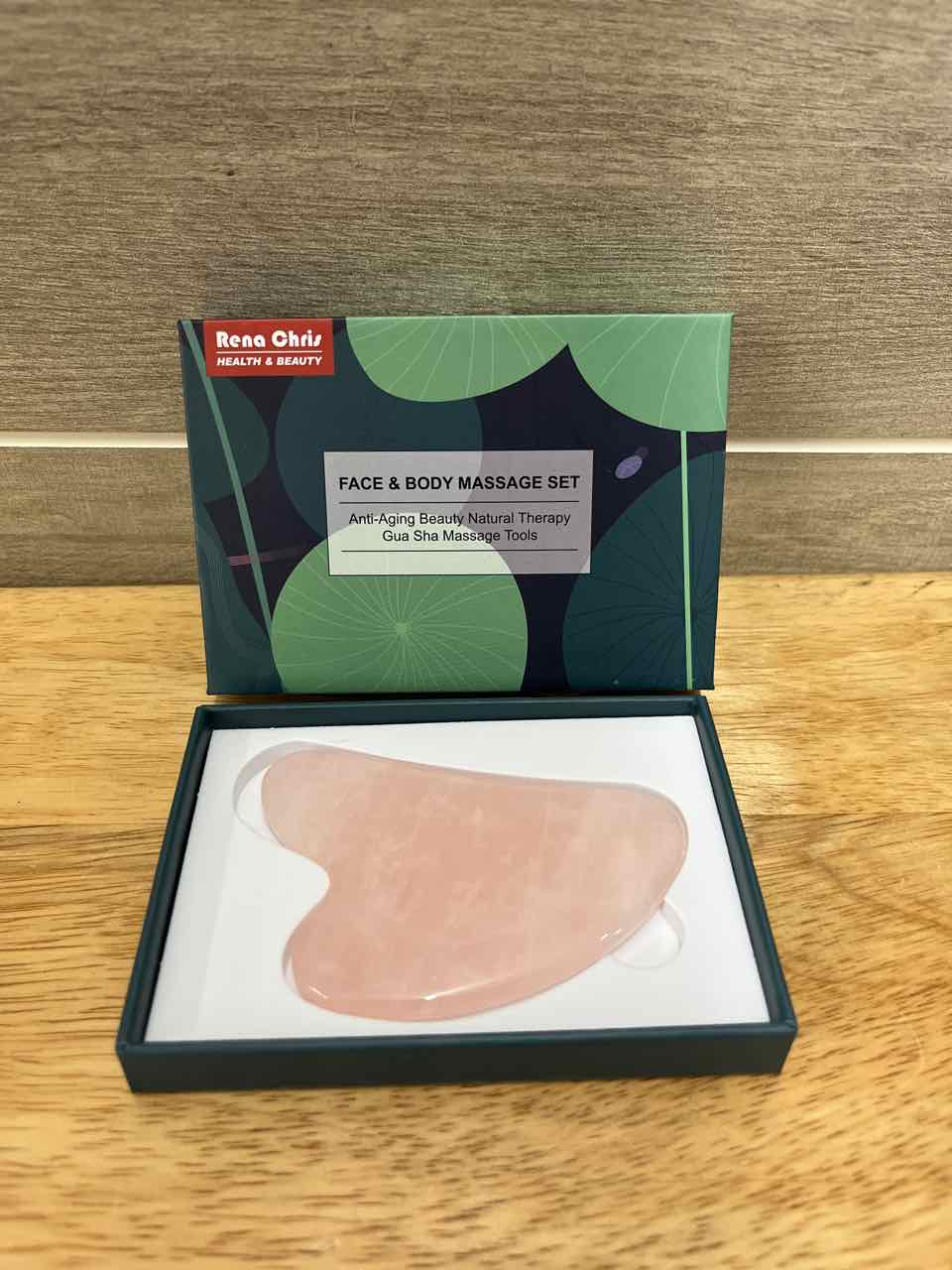Bath Item/Misc