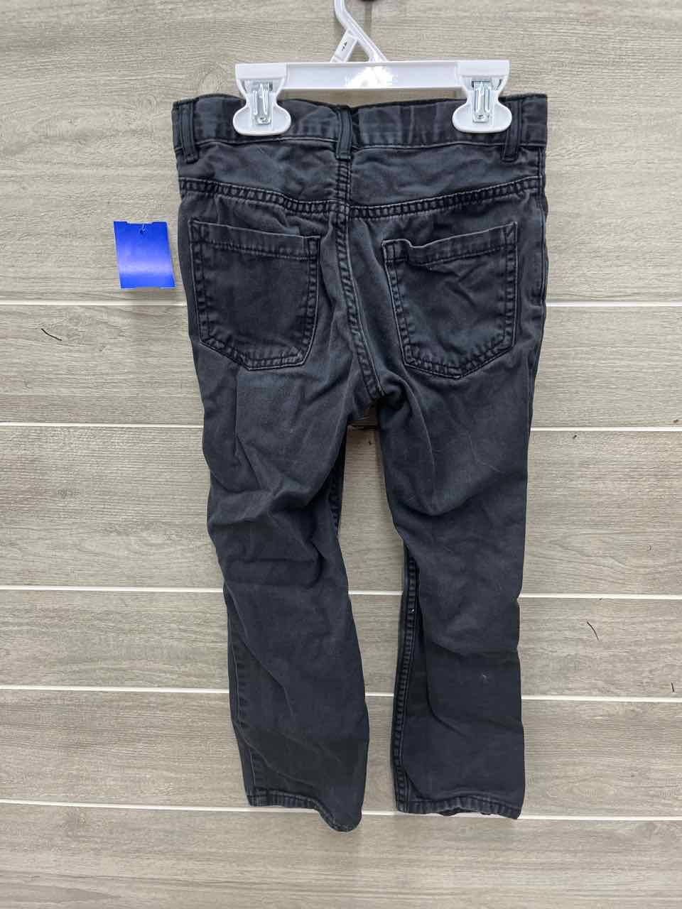 H&M Boys Size 5/6 Pants