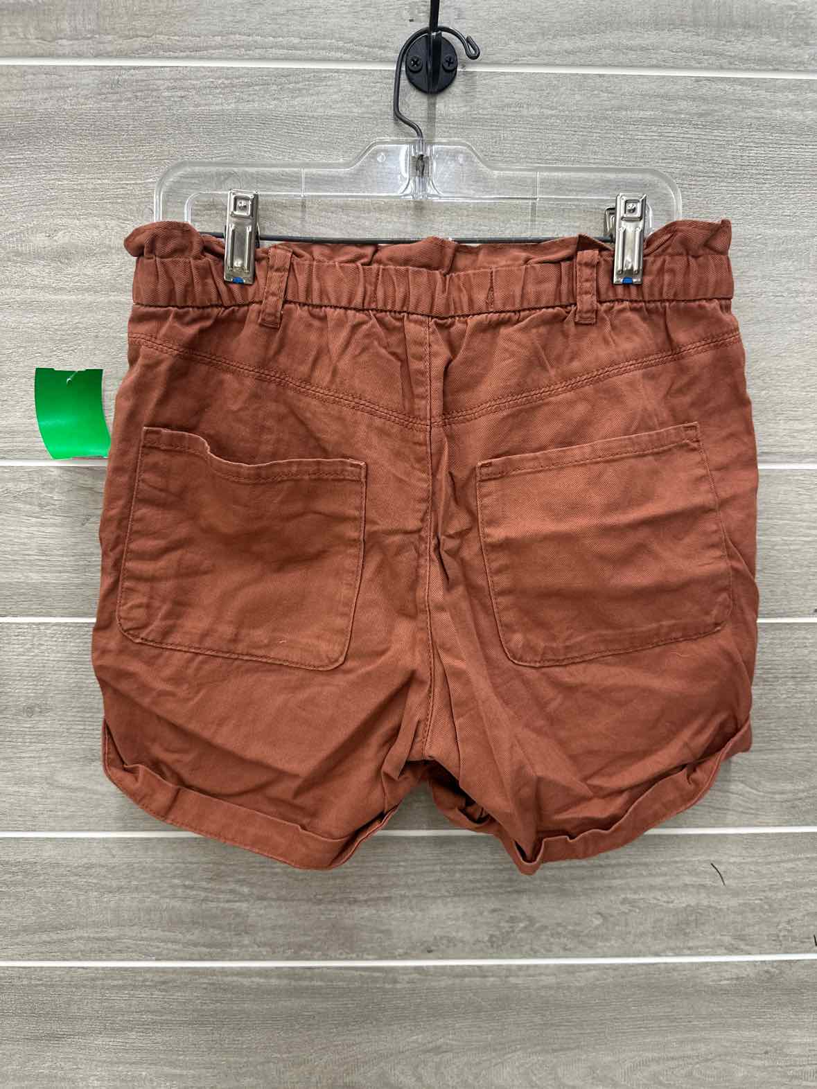 Old Navy Girls Size 14/16 Shorts