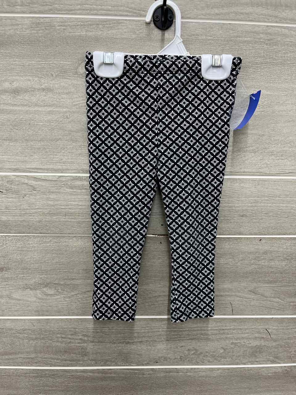 Kids Headquarters Infant 18 Months Pants