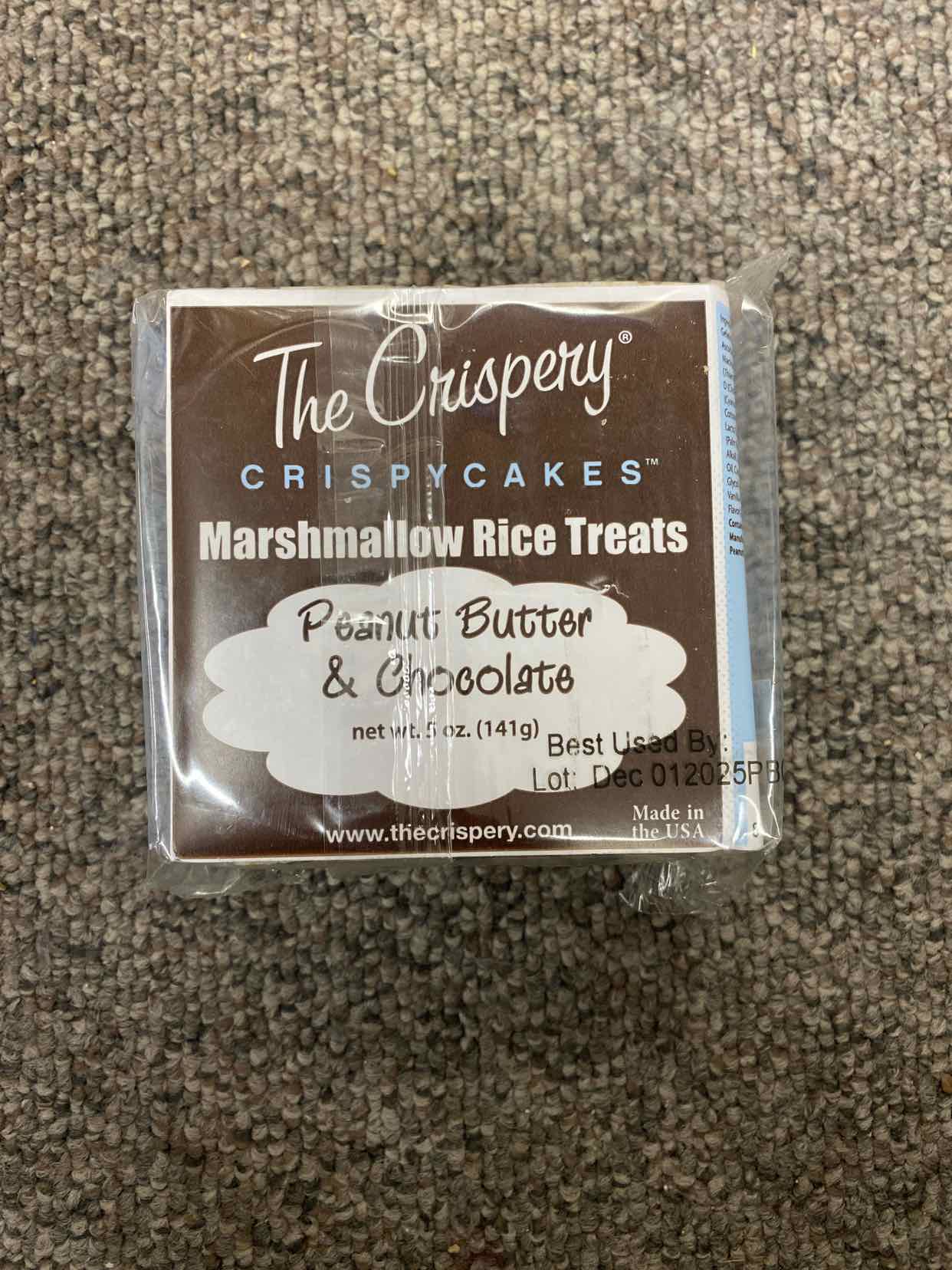 Treat