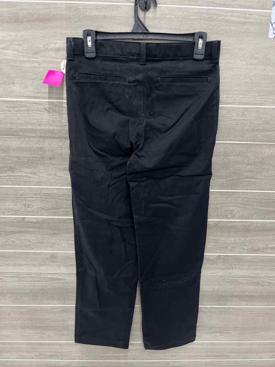 WonderNation Boys Size 18 Pants