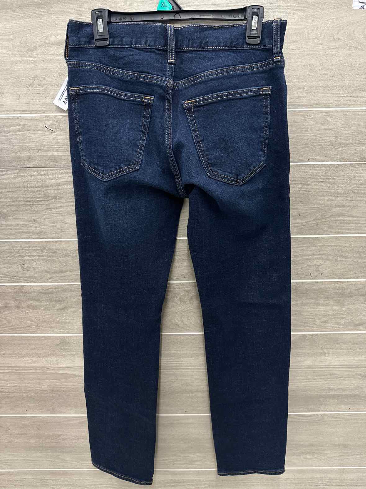 Old Navy Size 30/32 Men Mens Jeans