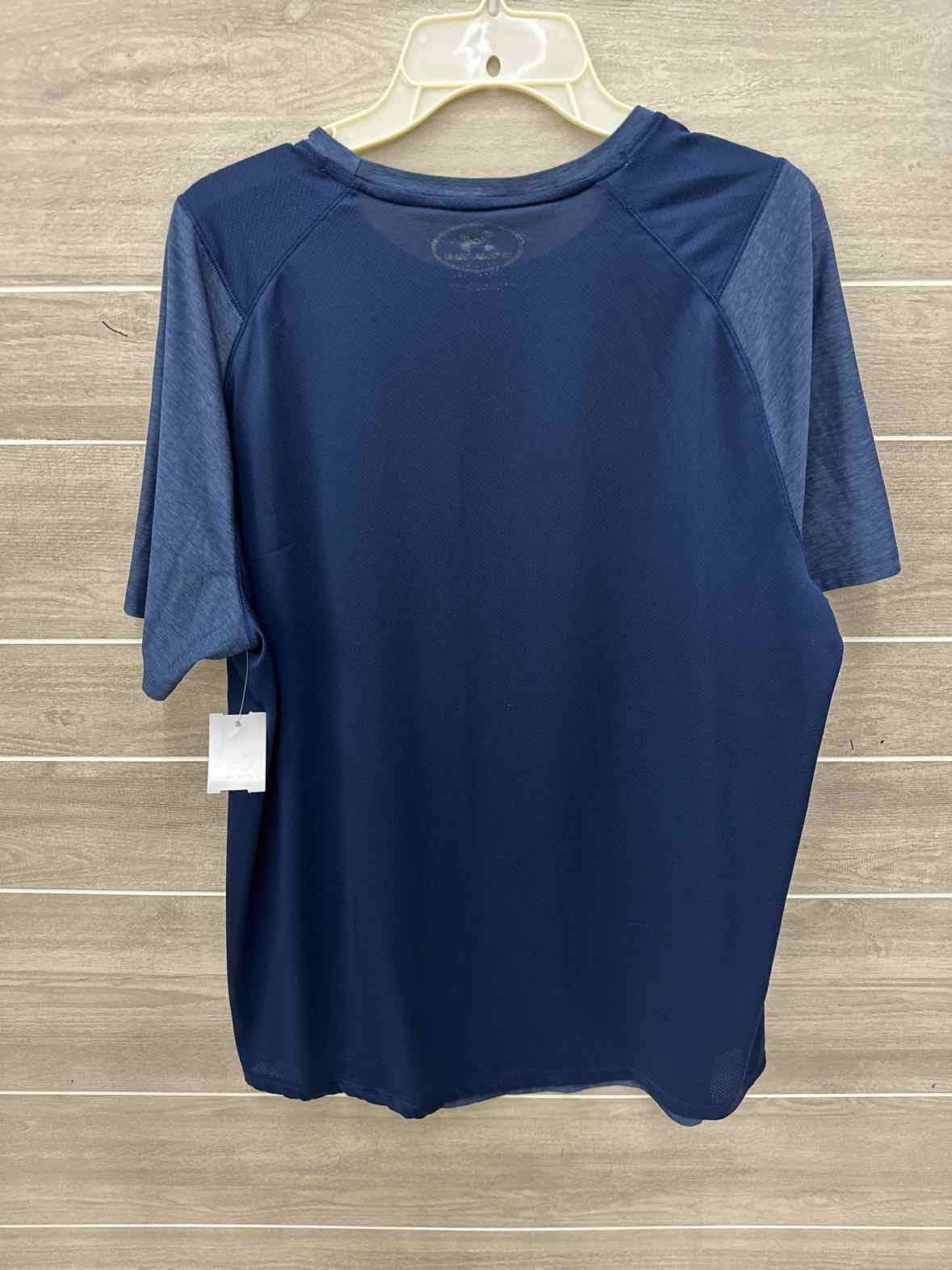 Under Armour Size XL Men Mens T-shirt