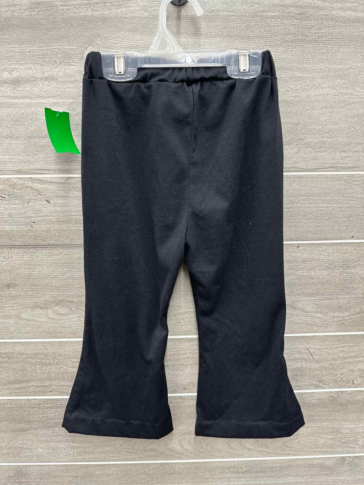 Girls Size 5 Pants