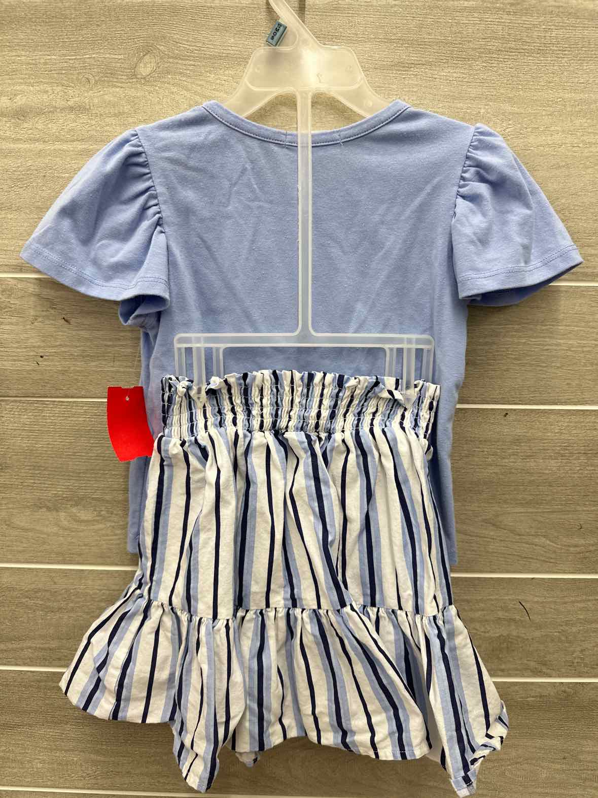 Tahari Girls Size 6 Outfit