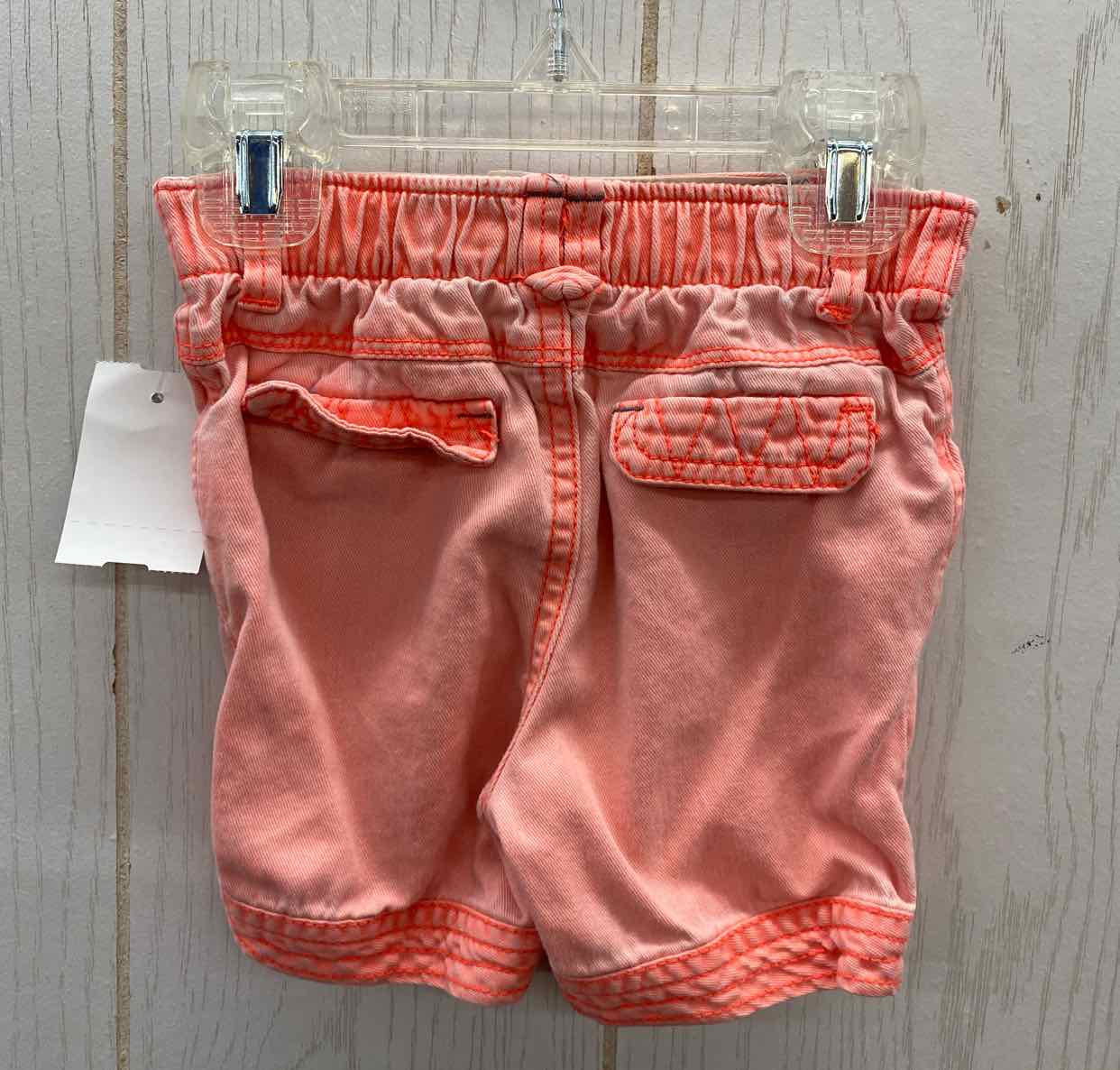 Infant 9 Months Shorts