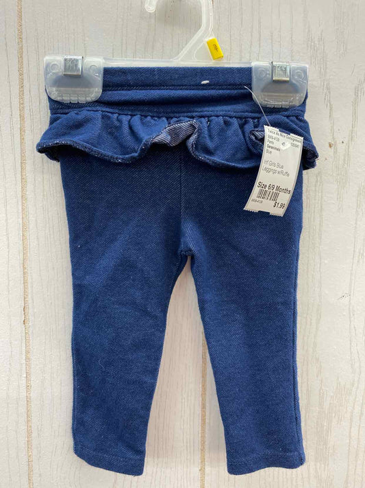 Garanimals Infant 6/9 Months Pants