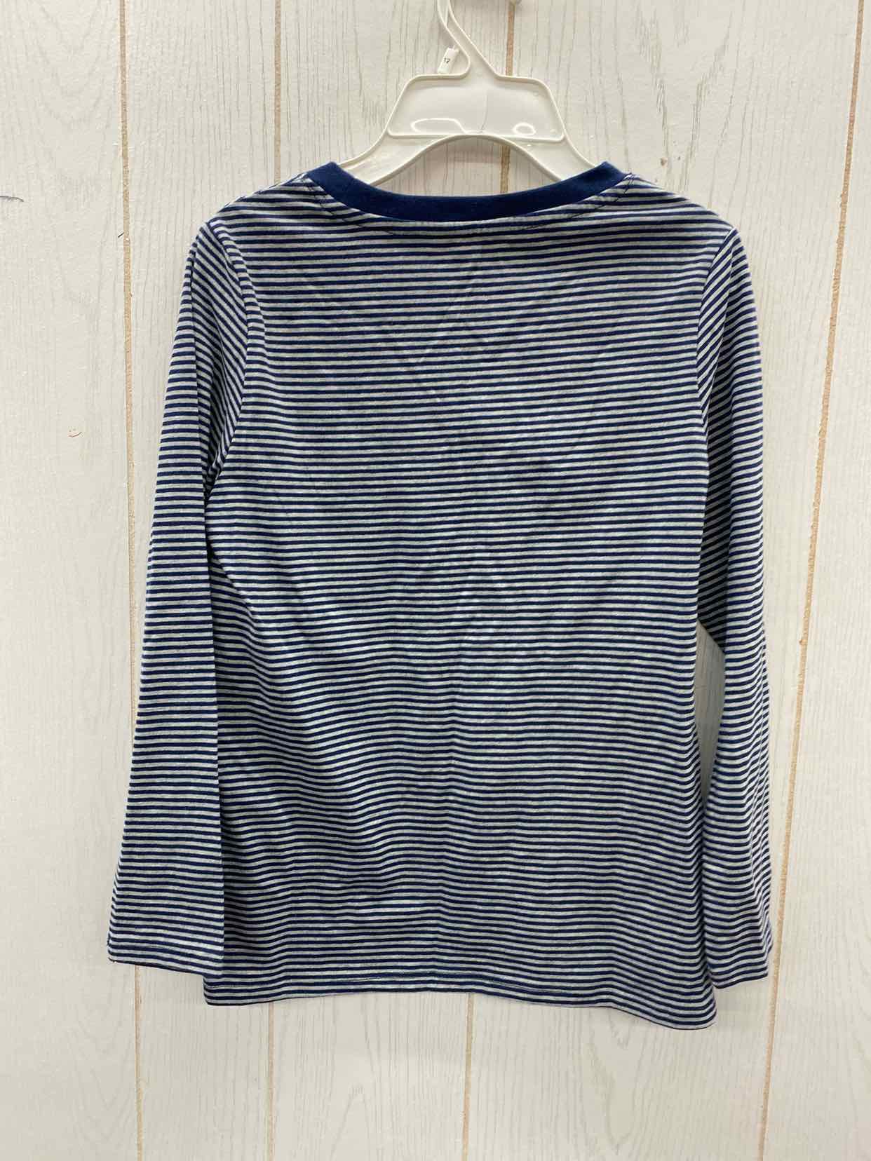 Epic Threads Boys Size 10 Shirt