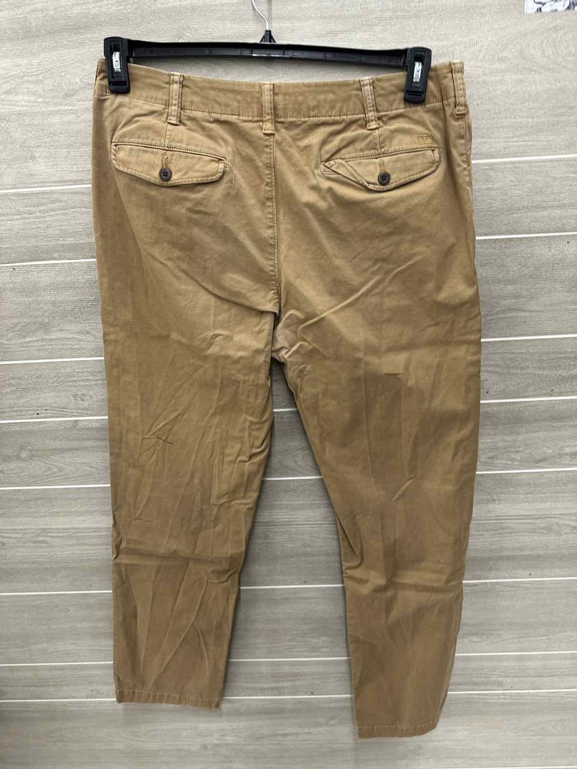 American Eagle Size 36/34 Men Mens Pants