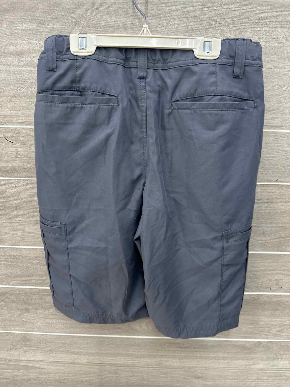 Urban Pipeline Boys Size 18 Shorts
