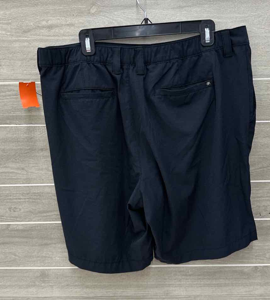 Banana Republic Size 38 Men Mens Shorts