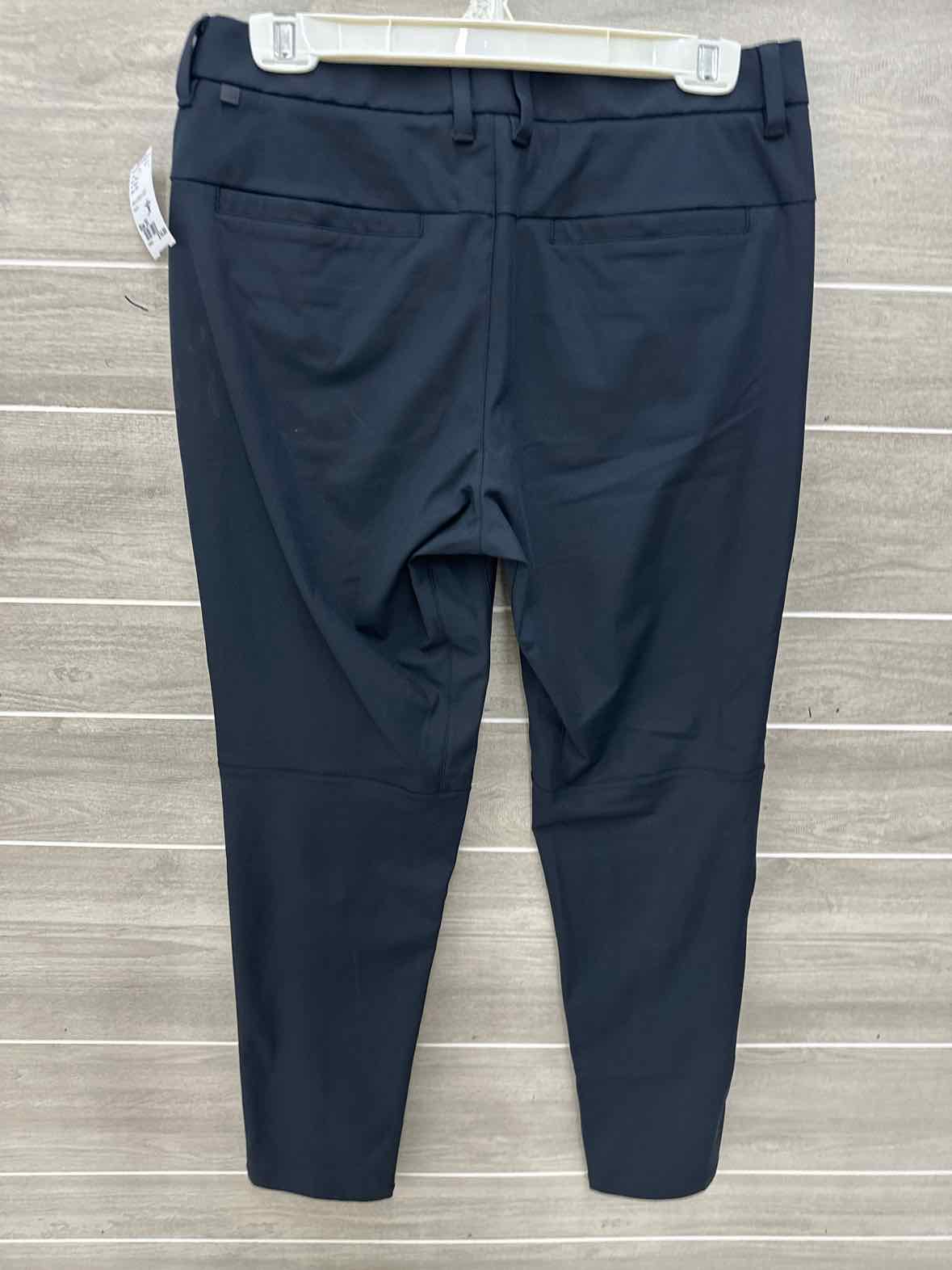 Crz Yoga Size 30 Men Mens Pants