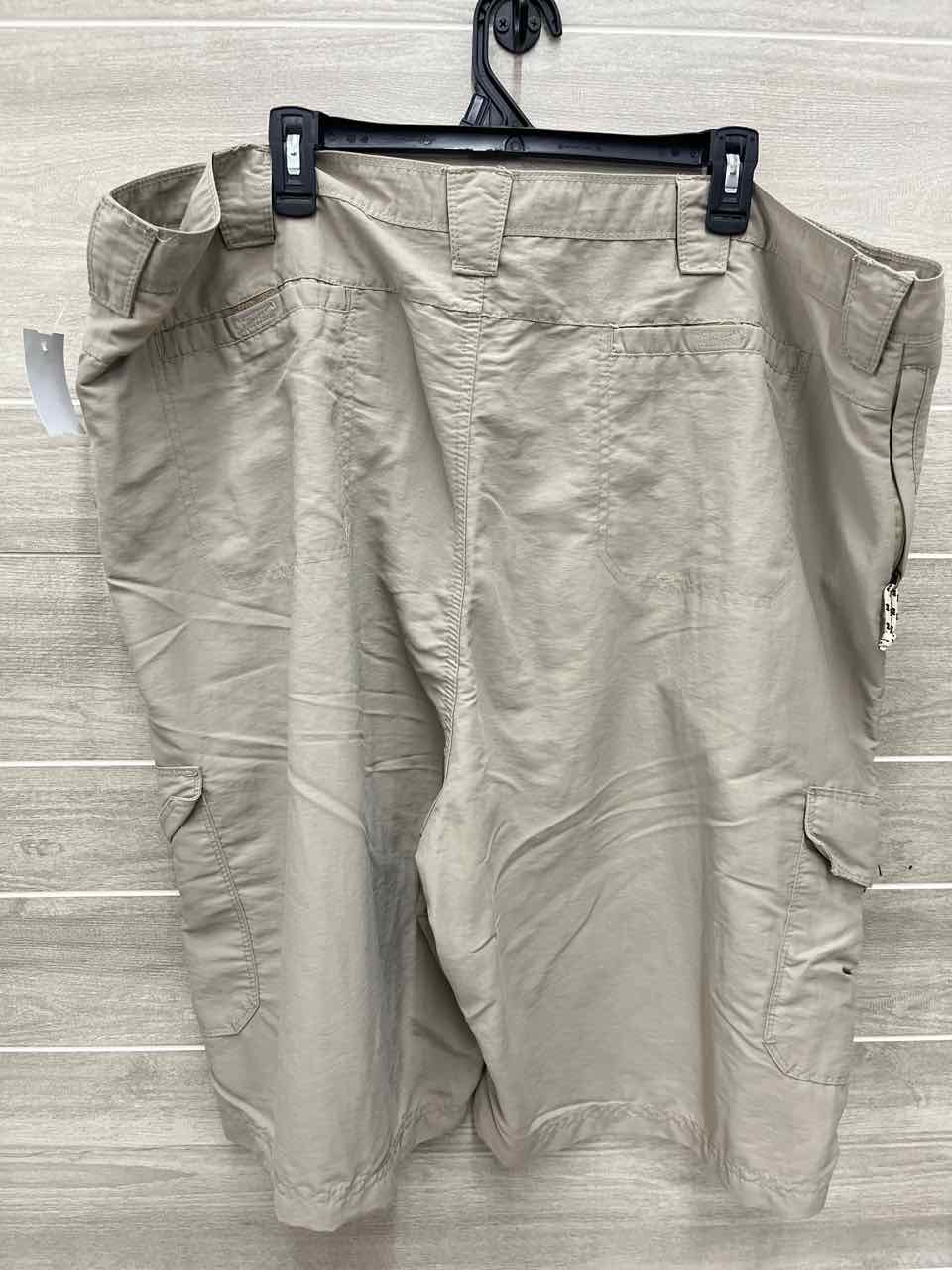 Size 48 Men Mens Shorts