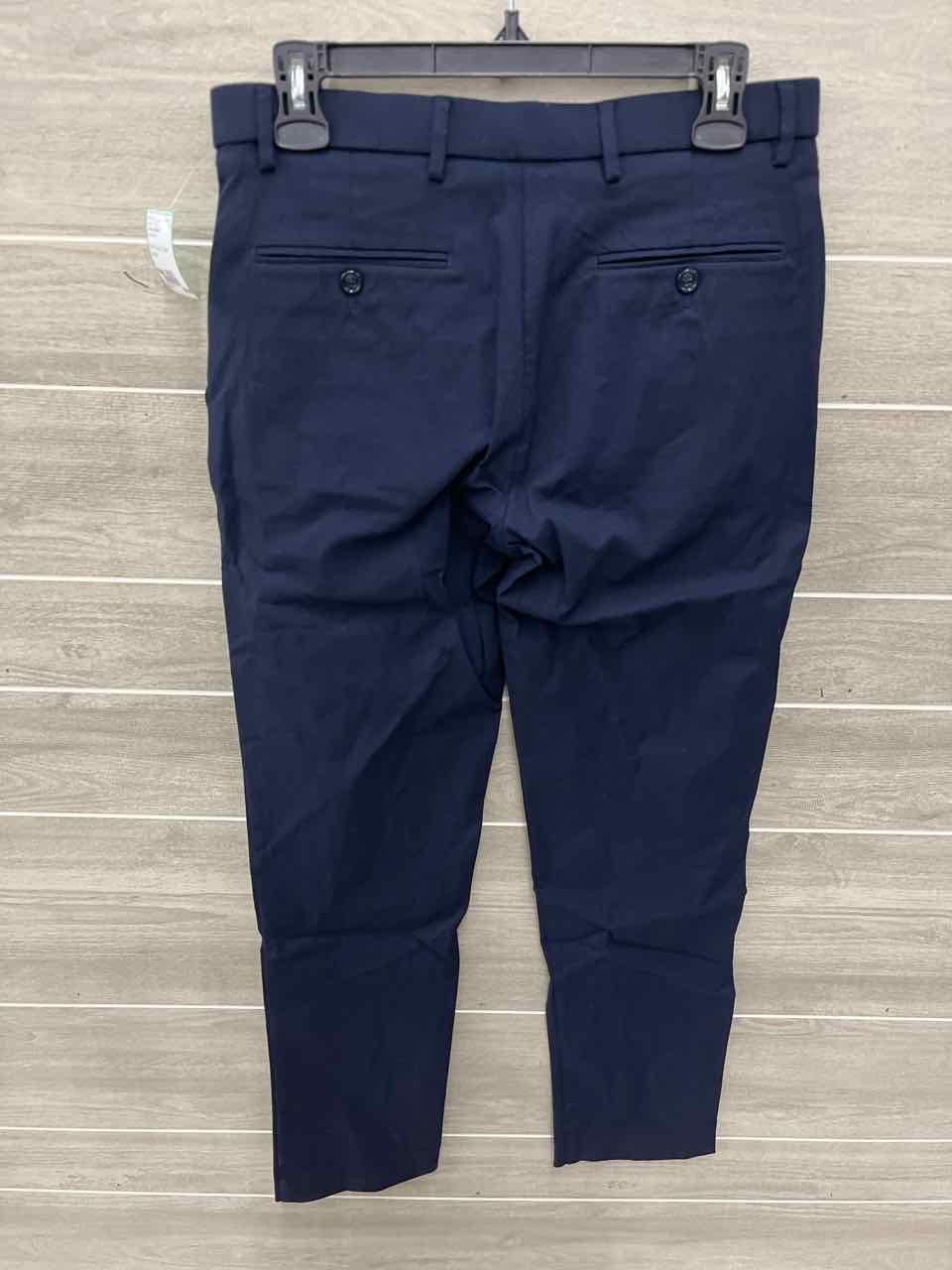 Tommy Hilfiger Size 30/32 Men Mens Pants
