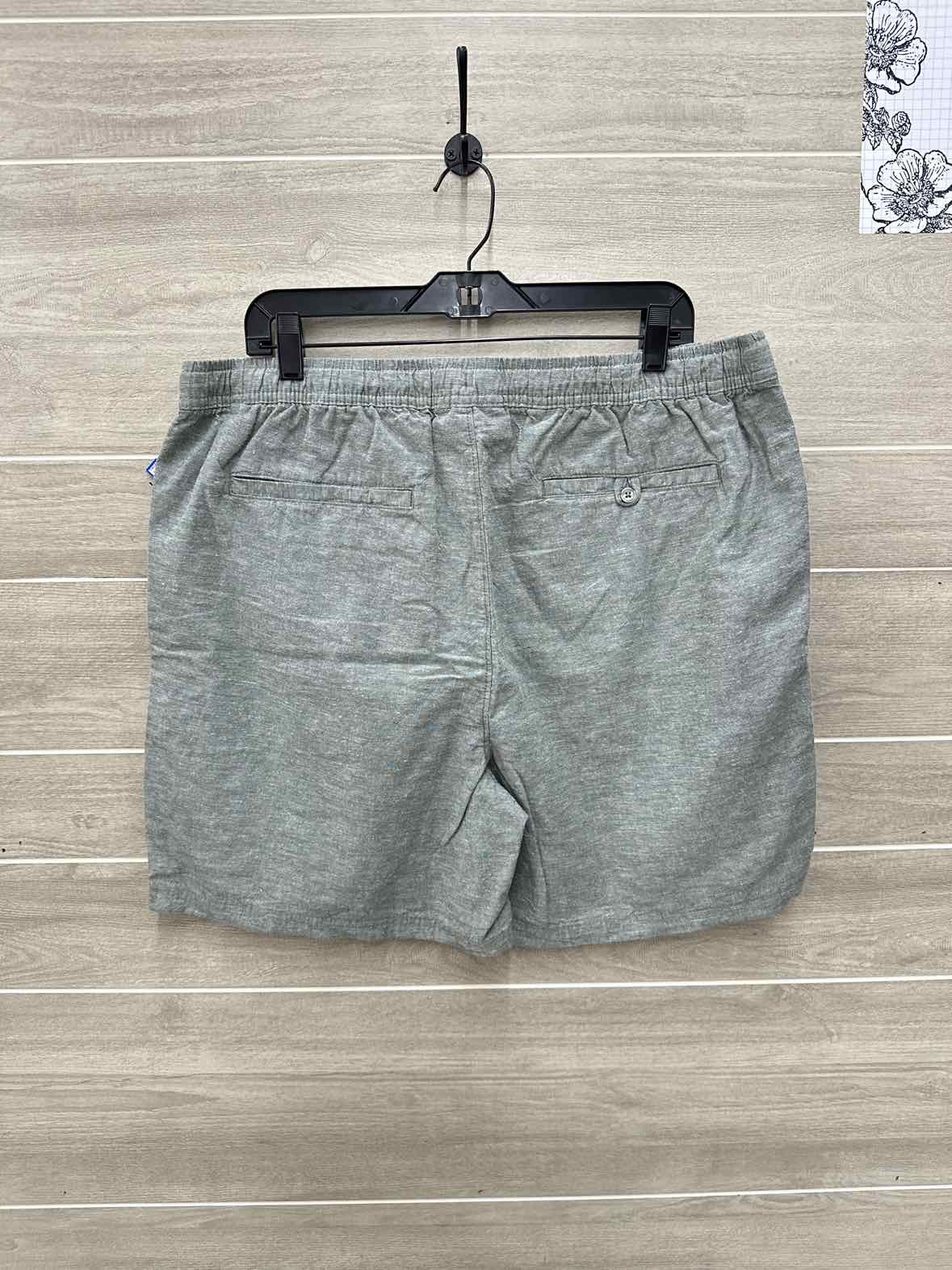 No Boundaries Size 36-38 Men Mens Shorts