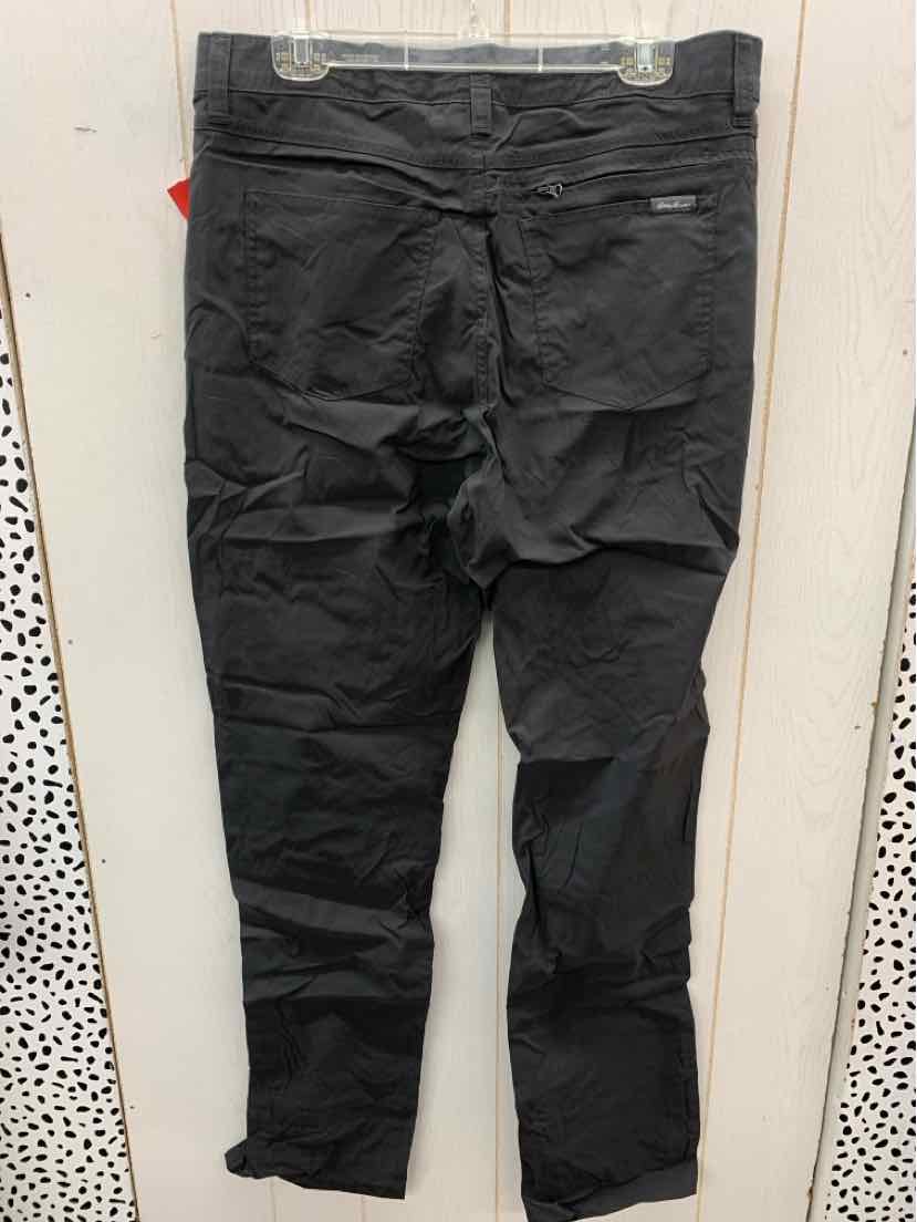 Eddie Bauer Size 36/34 Mens Pants
