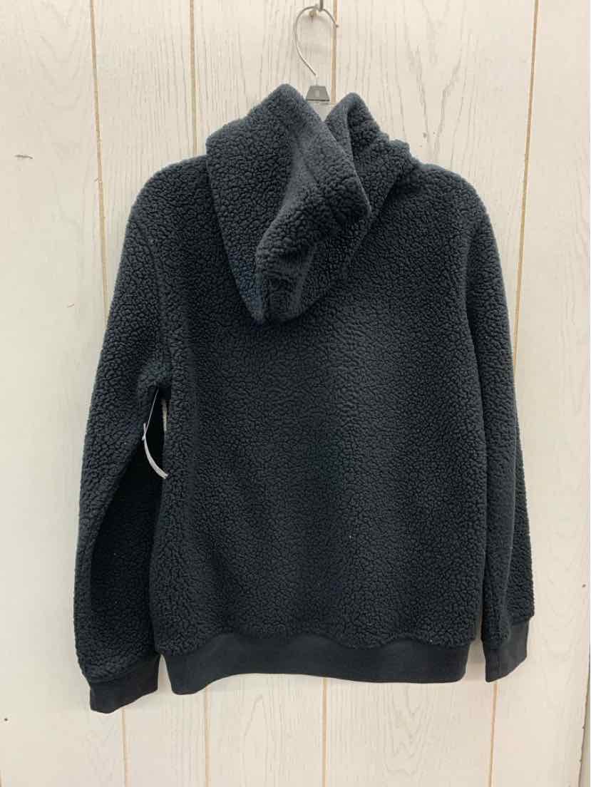 Abercrombie & Fitch Boys Size 10/12 Sweatshirt