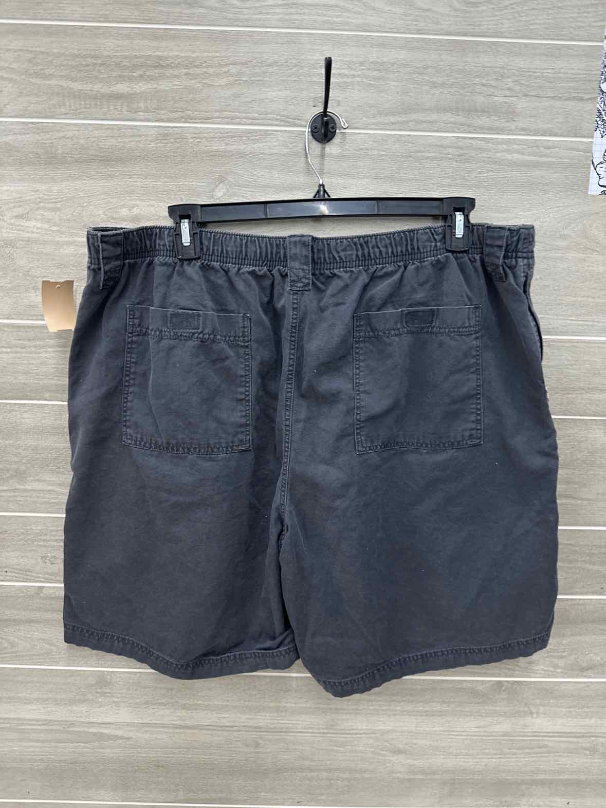 Wrangler Size 44 Mens Shorts