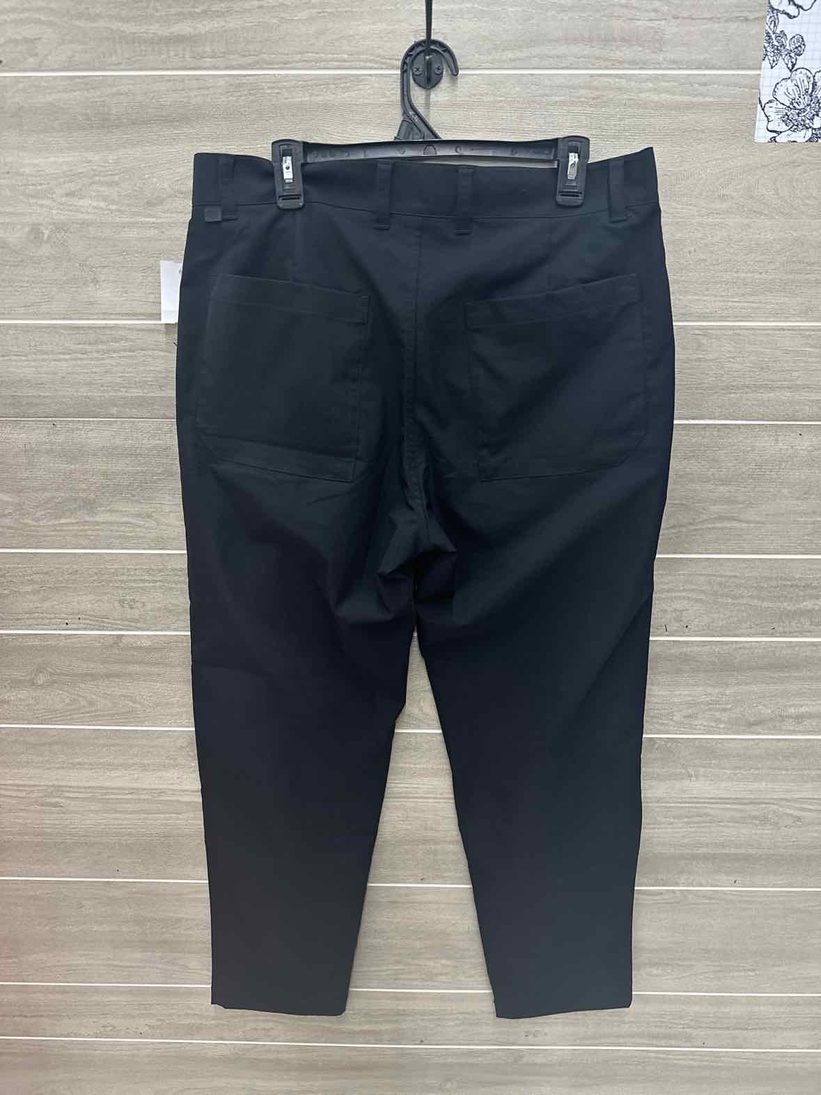 Lululemon Size 33 Men Mens Pants