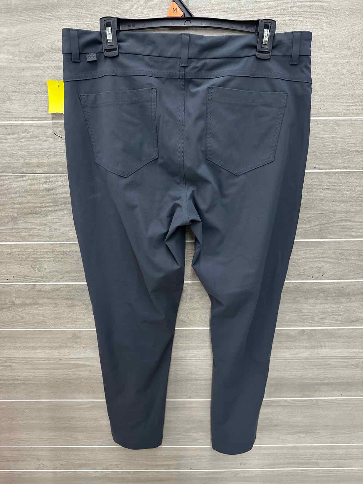 VRST Size 34/30 Men Mens Pants