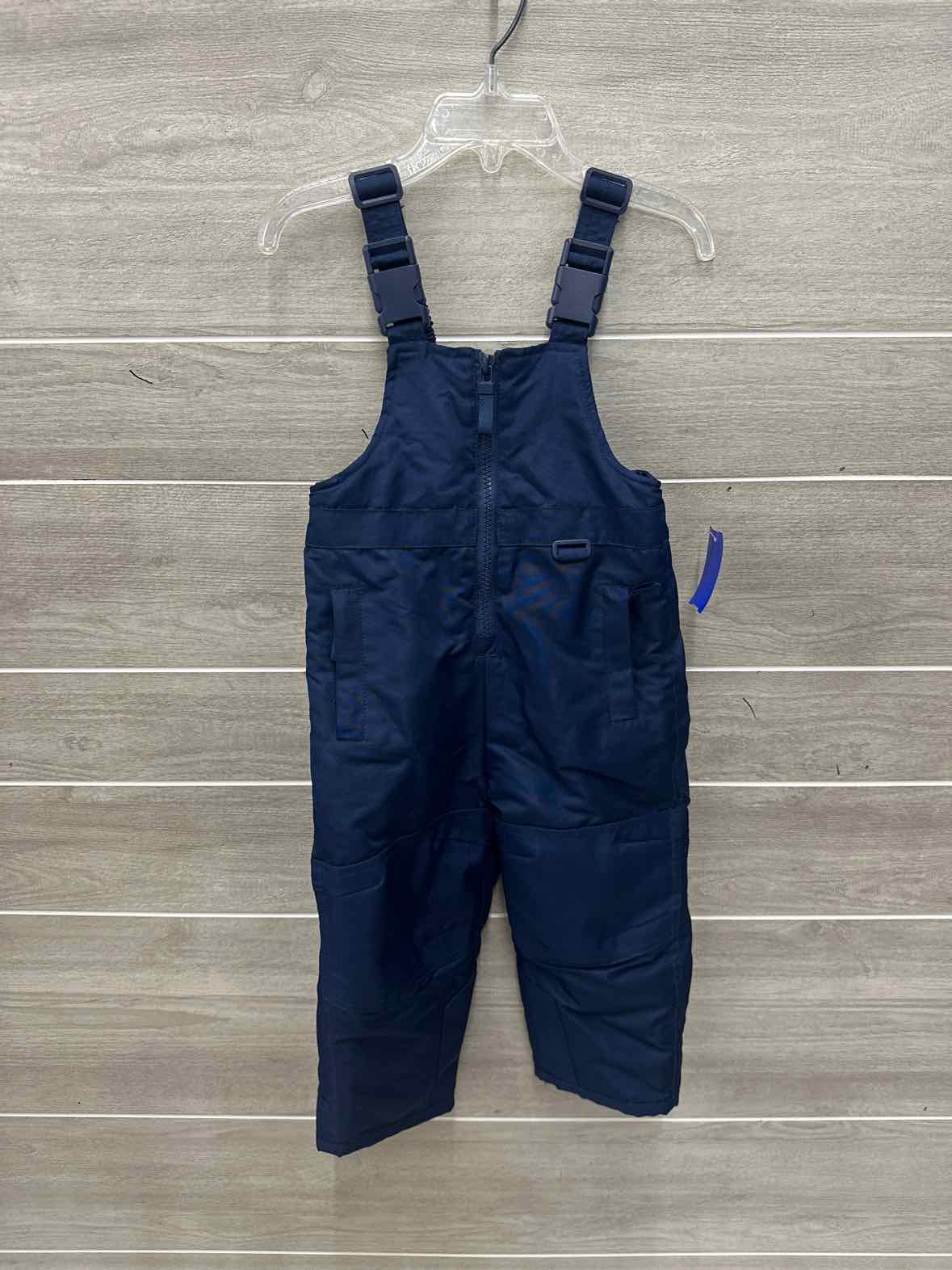 Infant 12 Months Outerwear