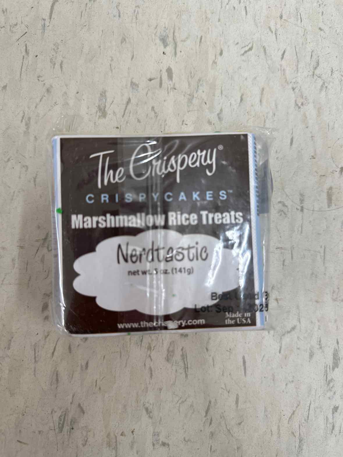 Treat