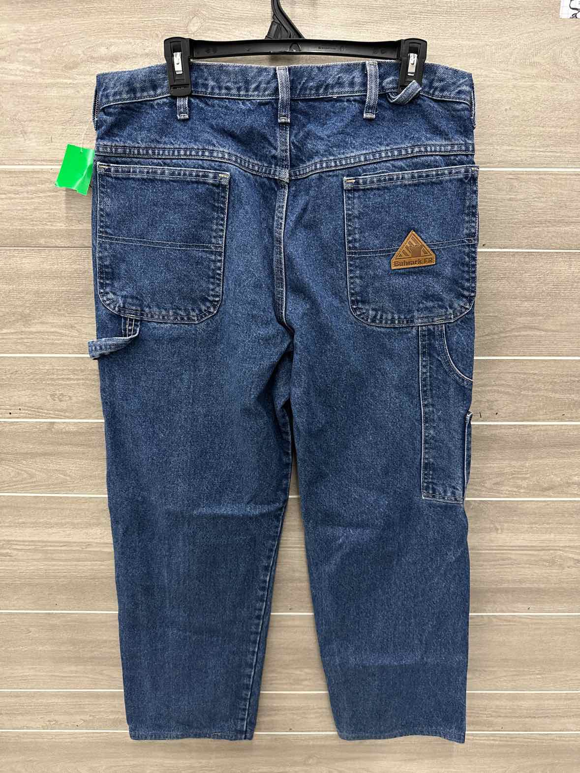 Size 36 Men Mens Jeans