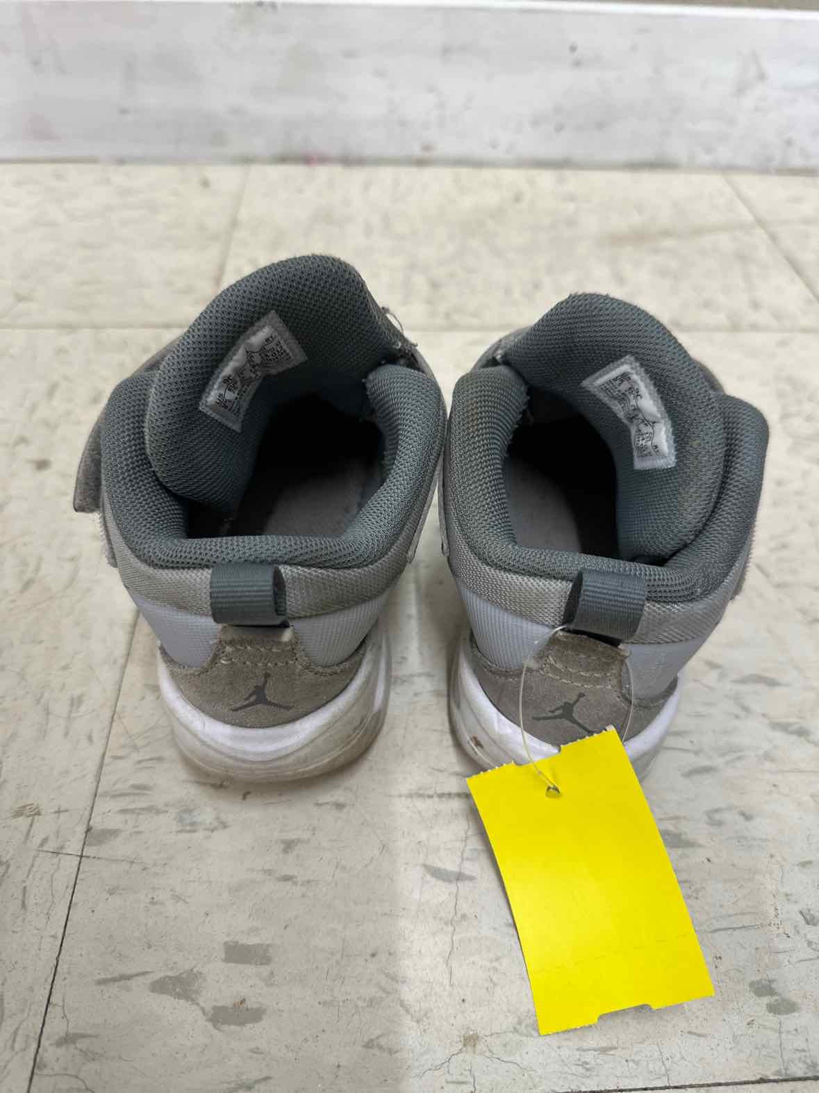 Nike Infant 9 Shoes
