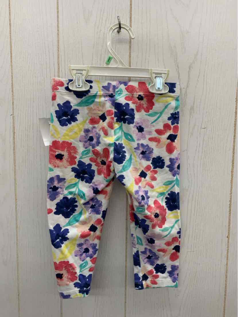 WonderNation Girls Size 6/6X Pants