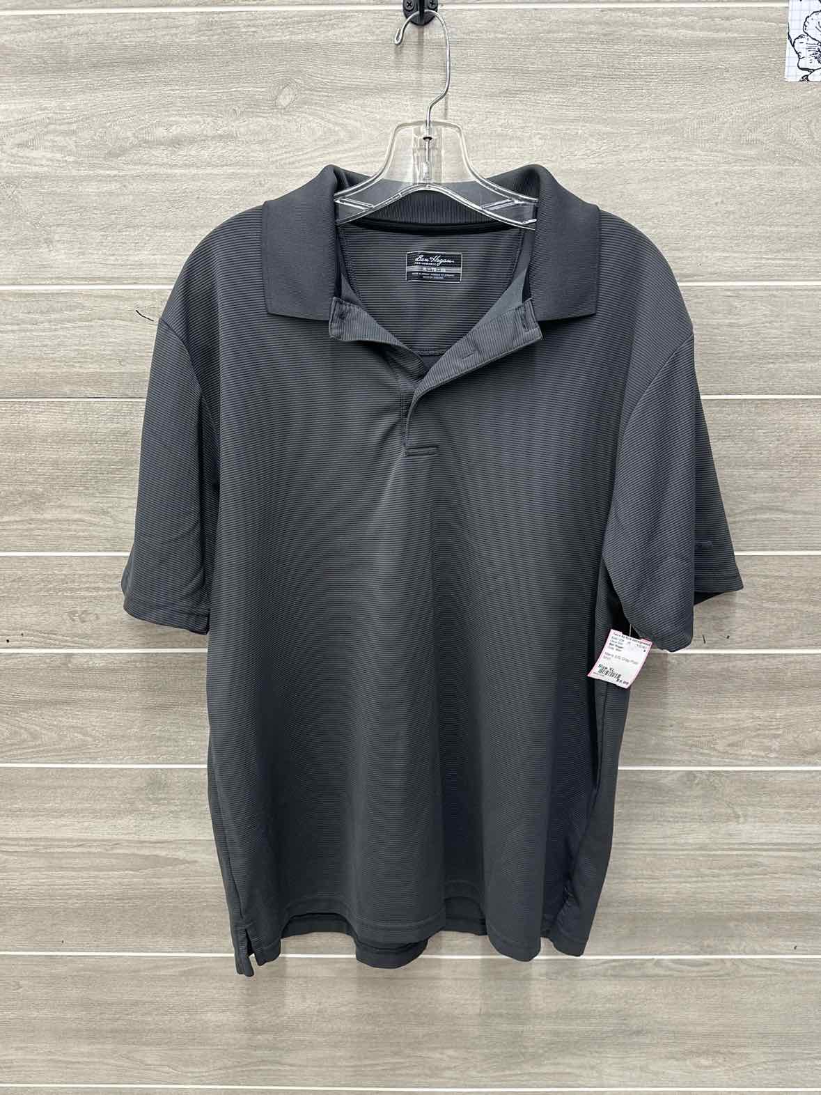Ben Hogan Size XL Men Mens Shirt