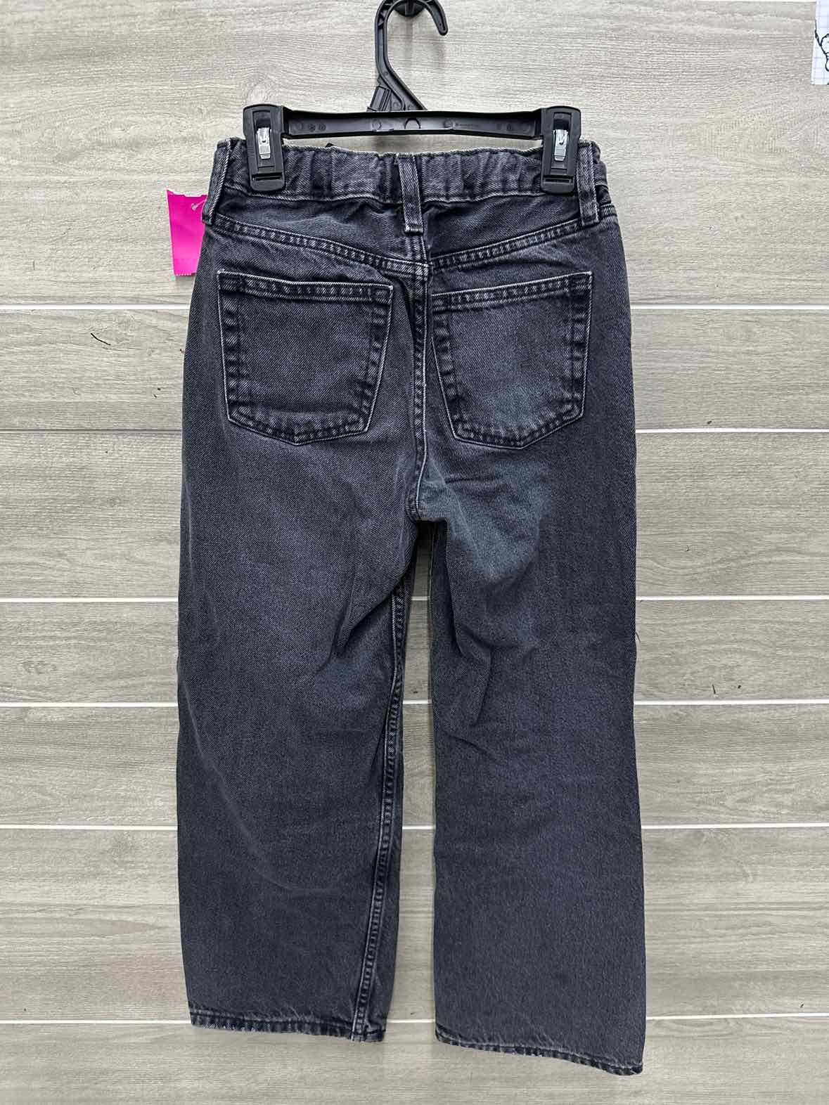 Old Navy Girls Size 10 Jeans