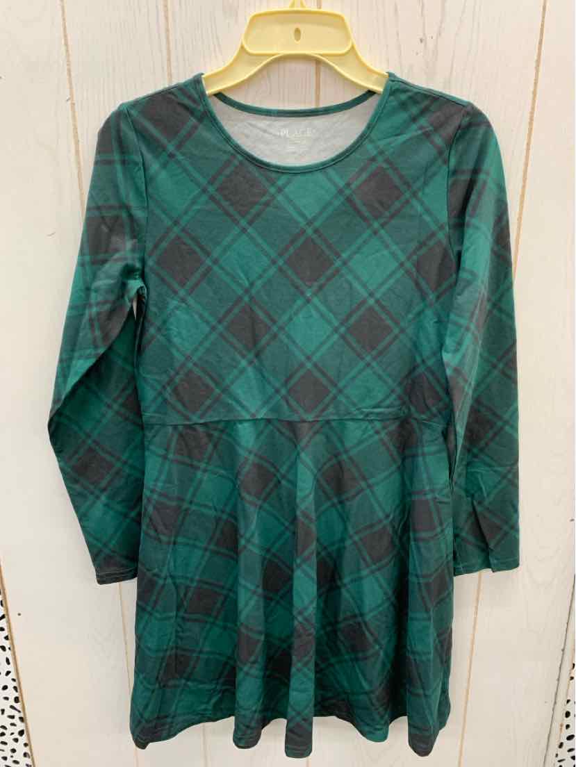 Childrens Place Girls Size 16 Dress