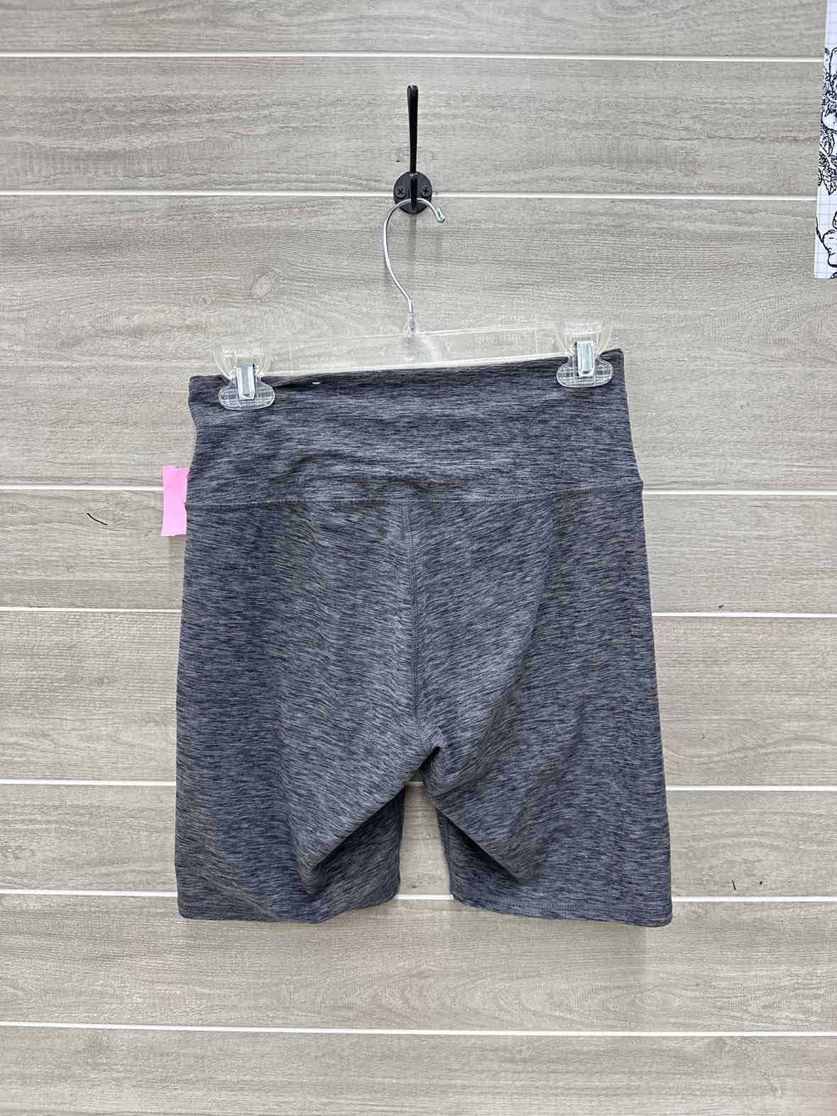 Maurices Size S Gray Womens Shorts