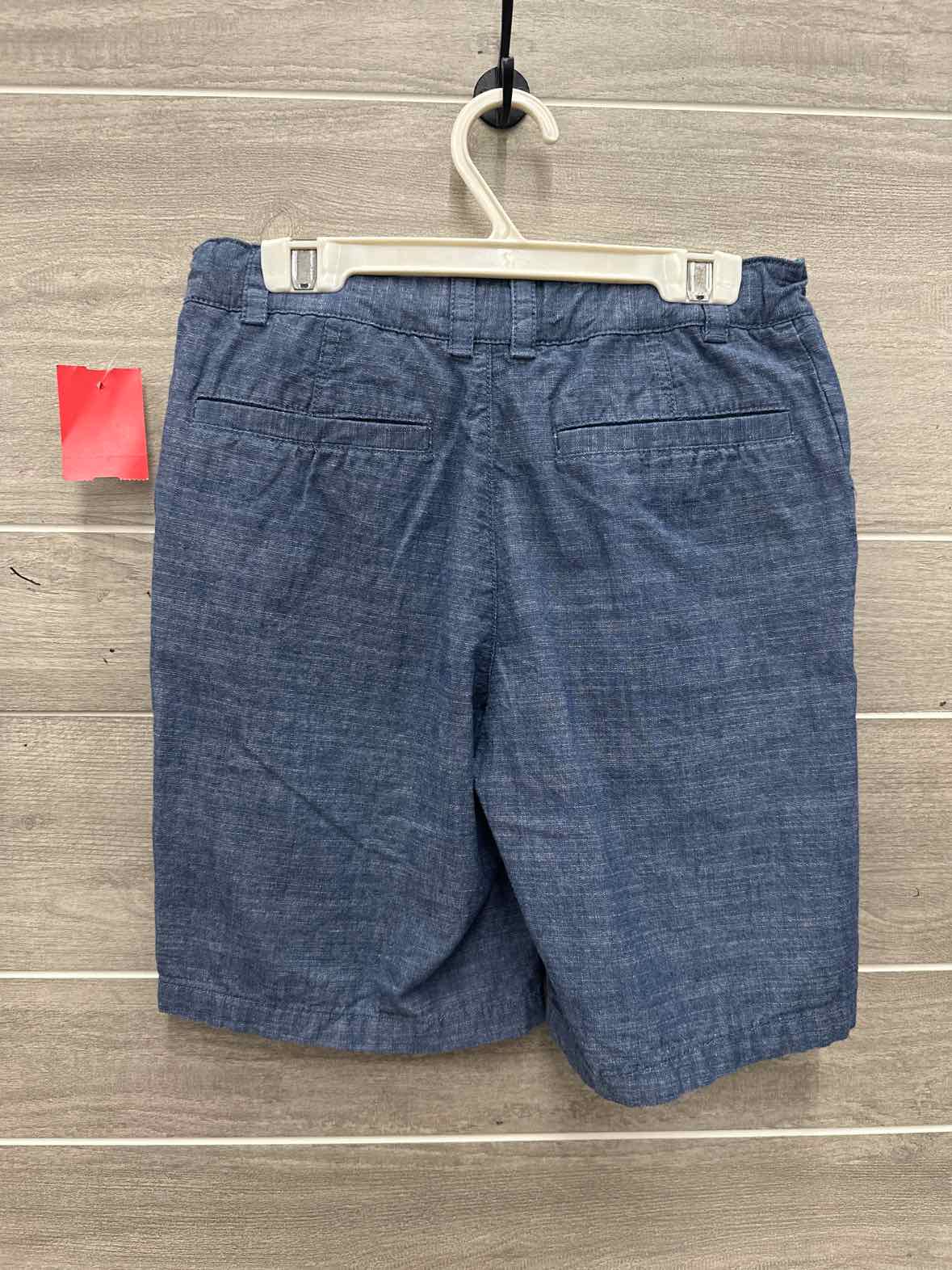 Cat & Jack Boys Size 12 Shorts