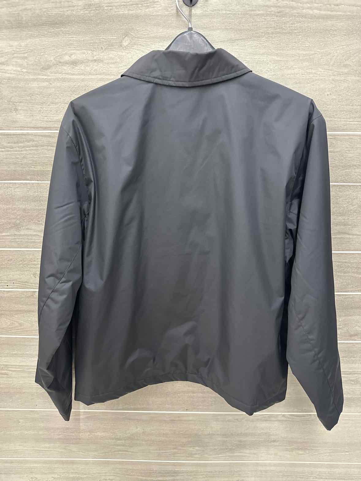 Basic Editions Men Size M Mens Jacket
