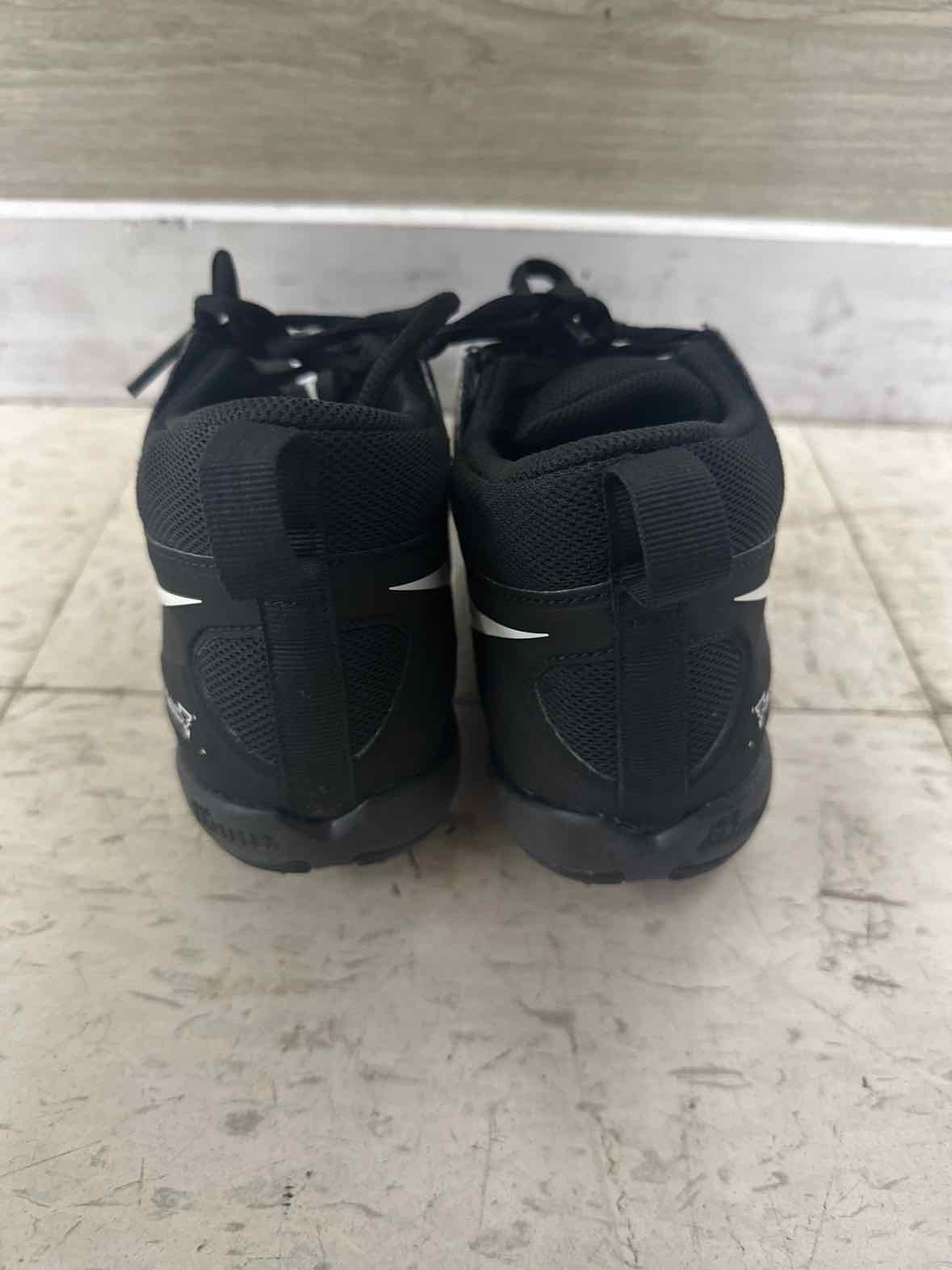 Nike US Shoe Size 7.5 Men Shoes
