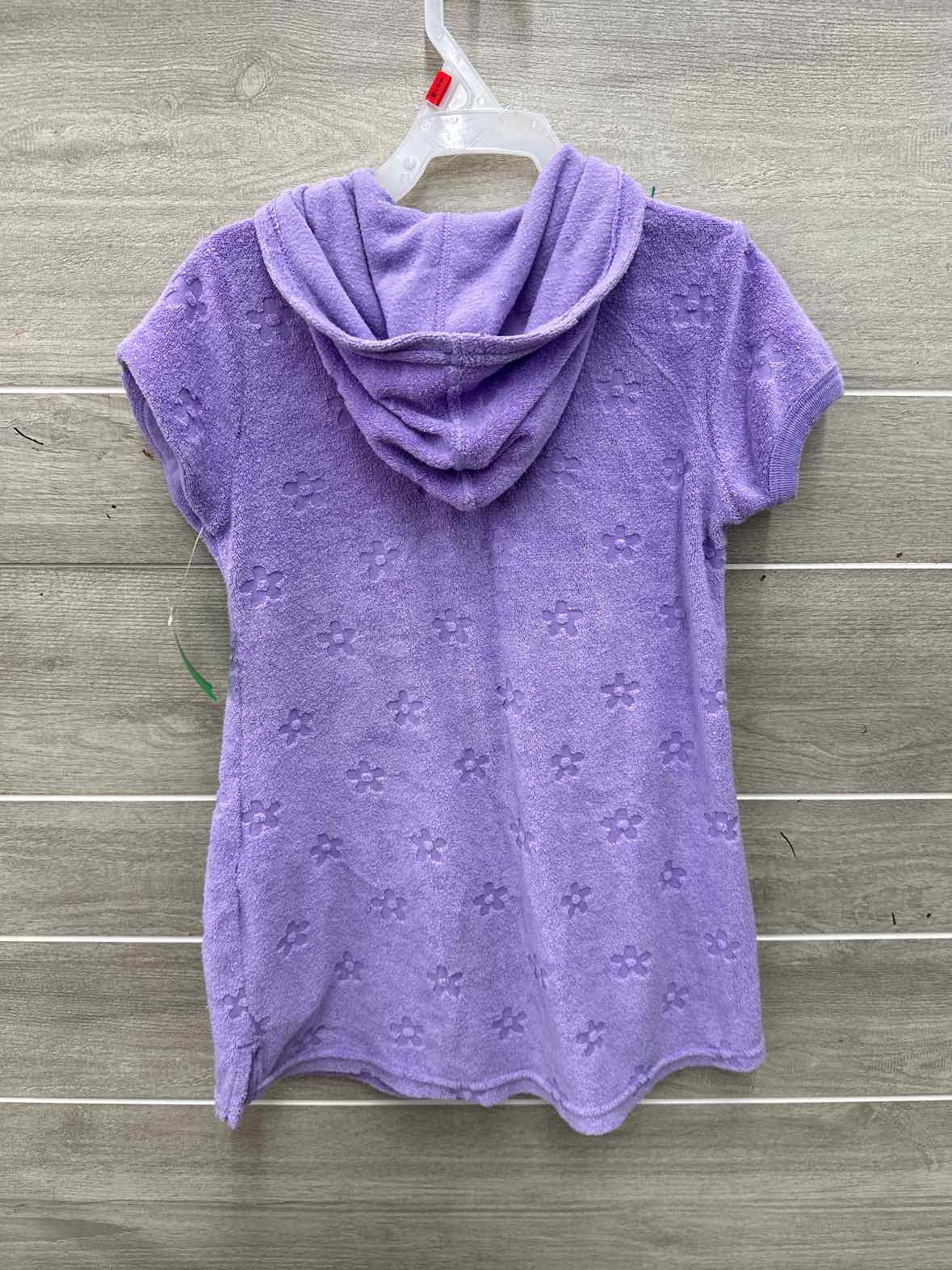 Girls Size 5 Dress