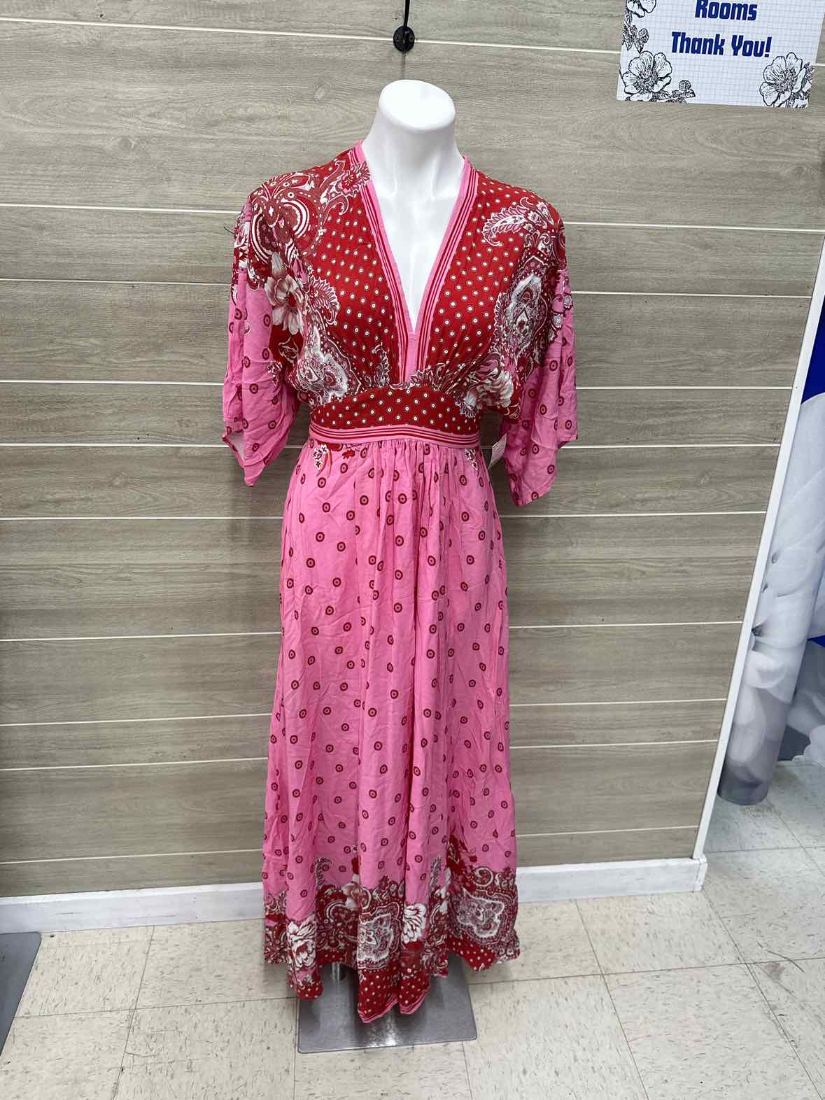 ladies dress size 6 6/8 Pink Womens – Twice As Nice Consignments YGroup_mens-penny-shoes The Best Black Shirt Color:BLUE-1 lay flat to dry