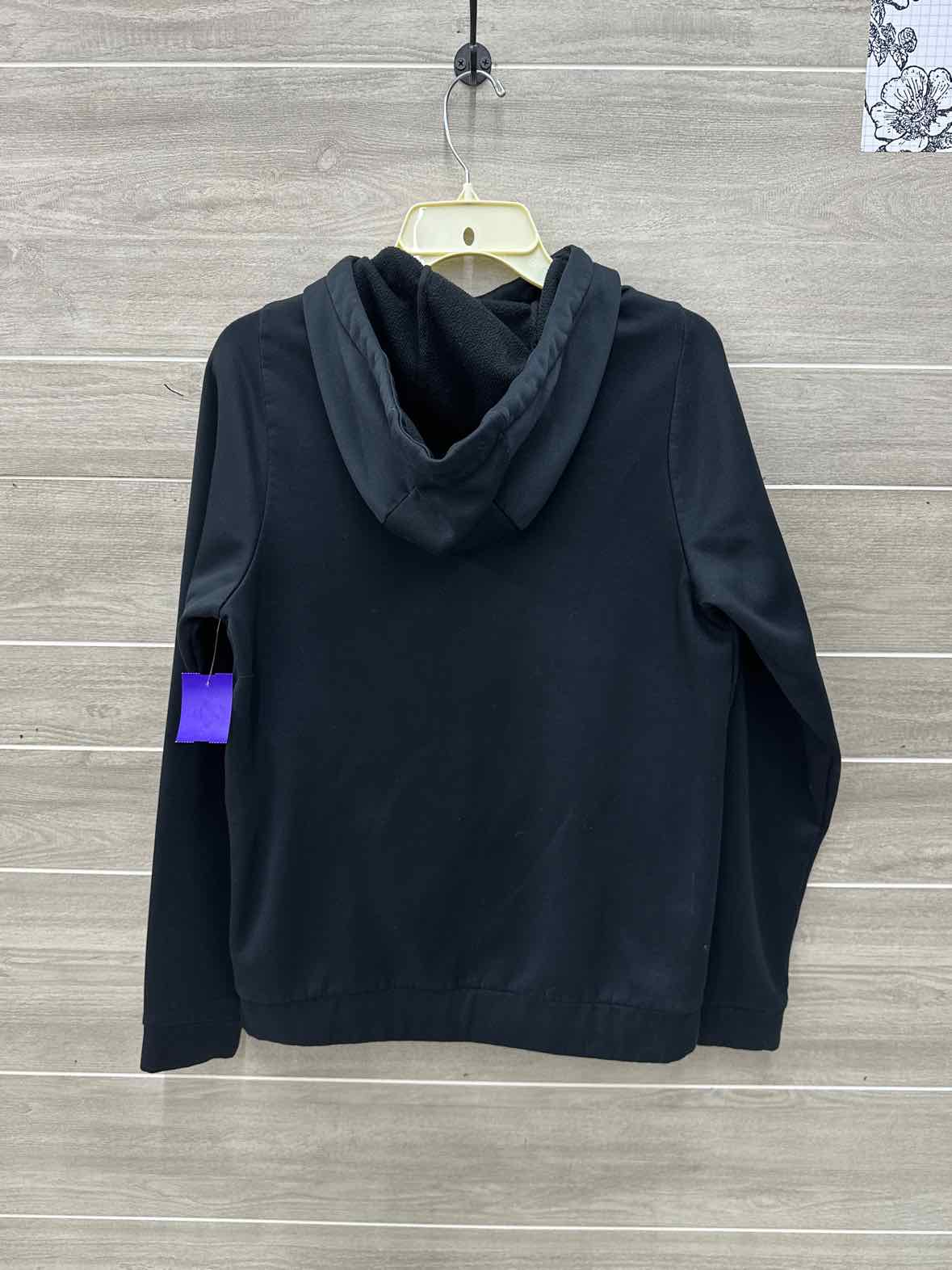Nike Size S Men Mens Sweatshirt
