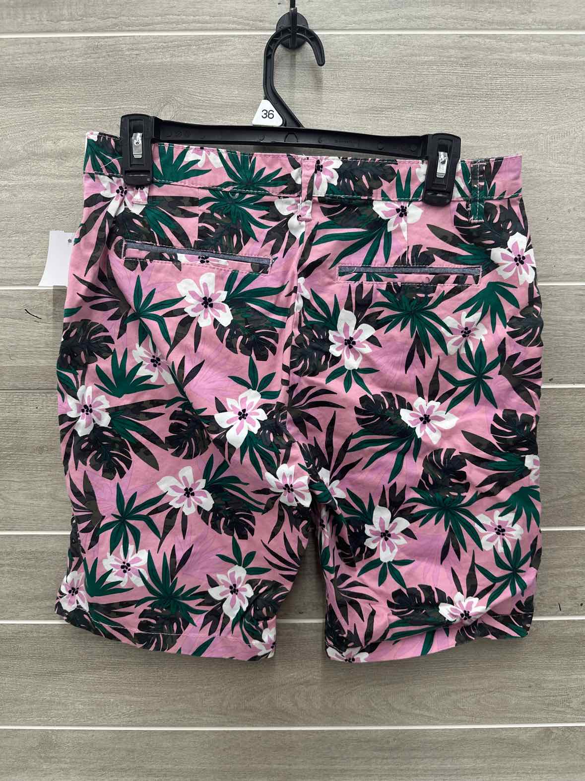 Size 30 Men Mens Shorts