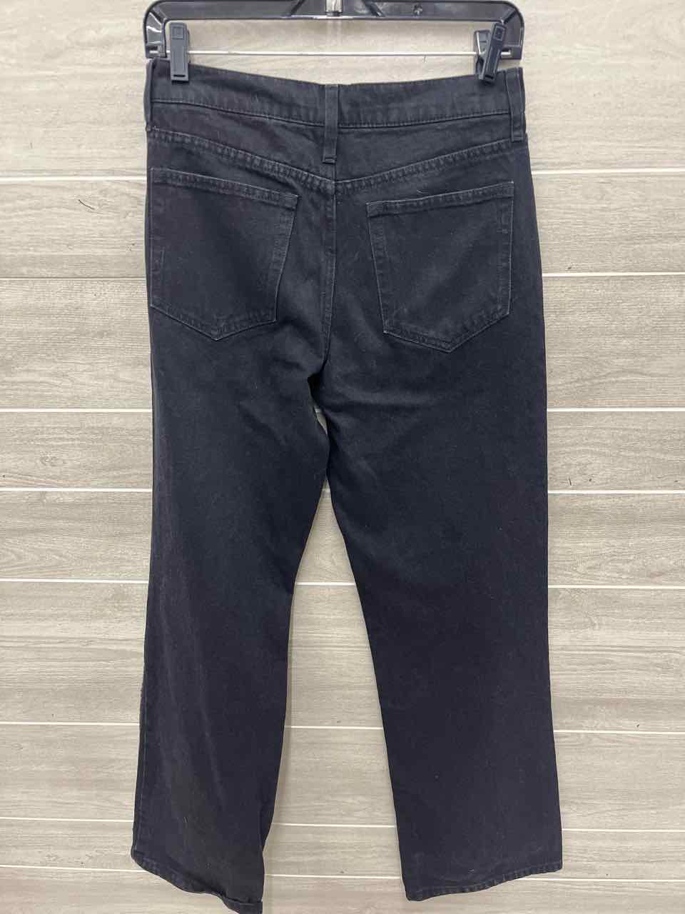 Hot Topic Size 28/32 Men Mens Jeans