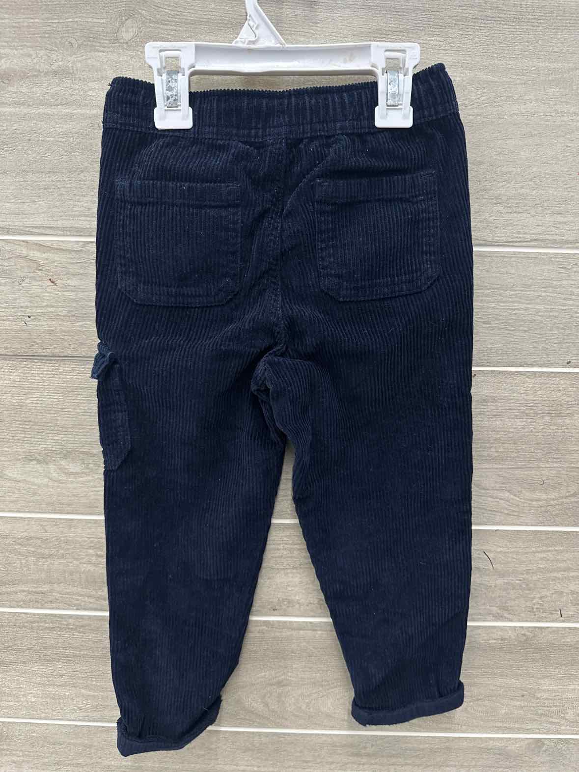 Old Navy Boys Size 3T Pants