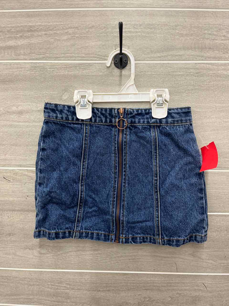 Forever 21 Girls Size 7/8 Skirt