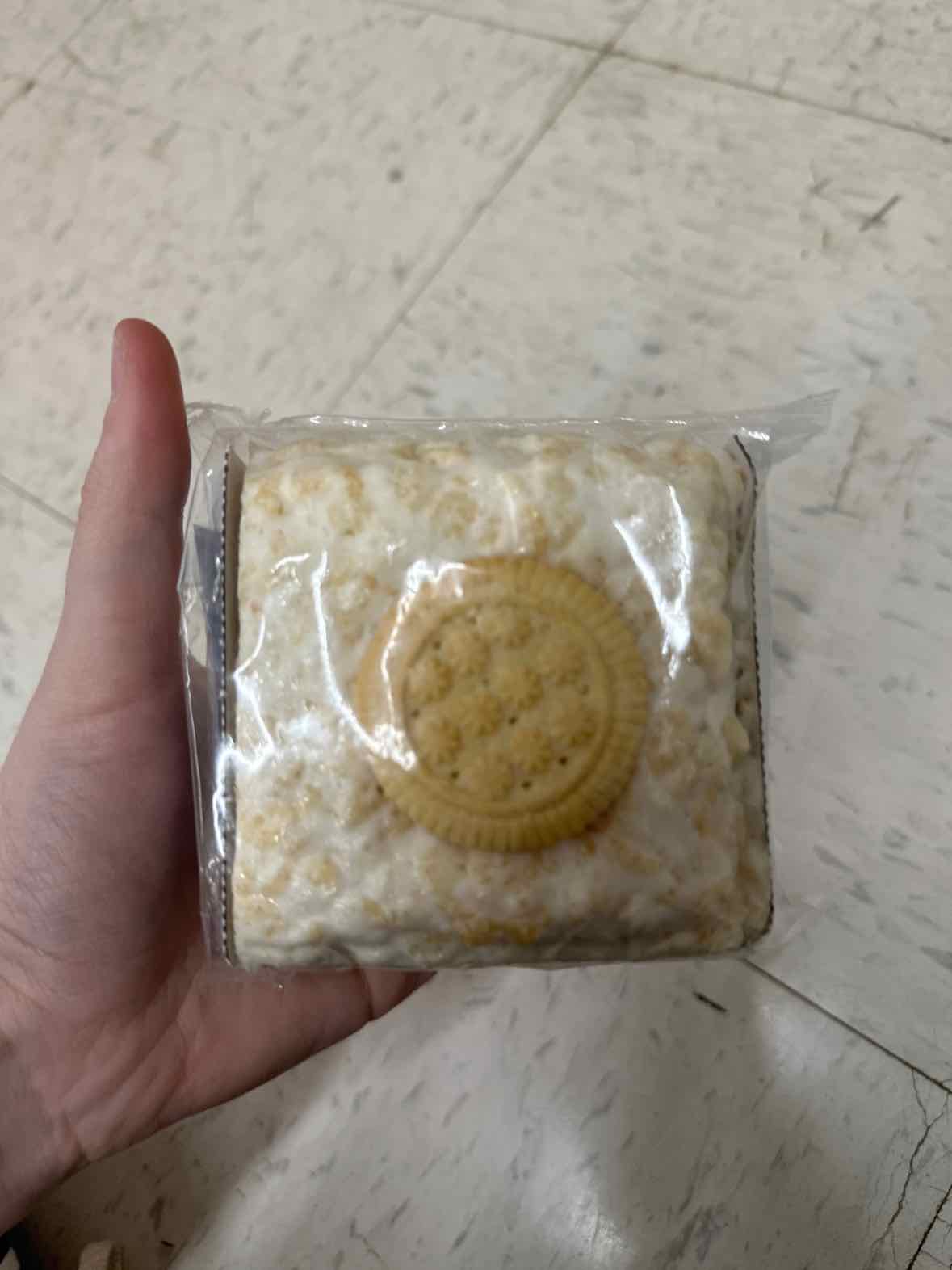 Treat