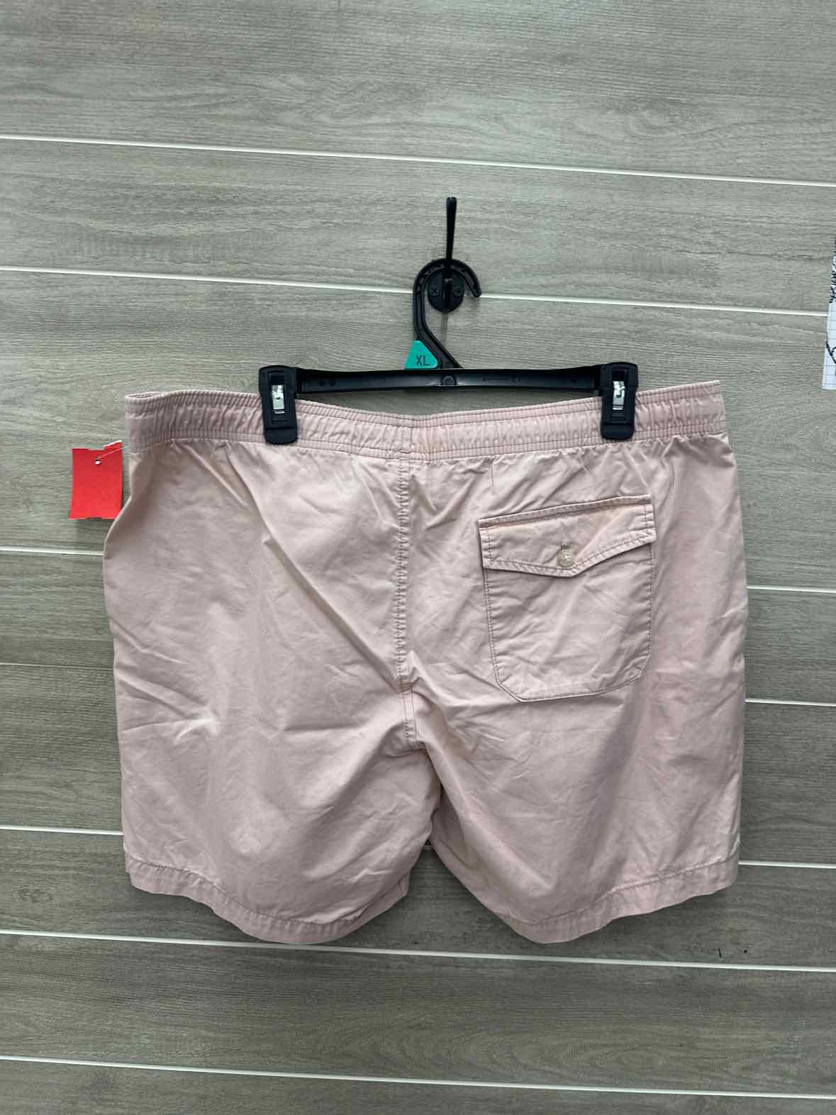 GAP Size 36 Men Mens Shorts