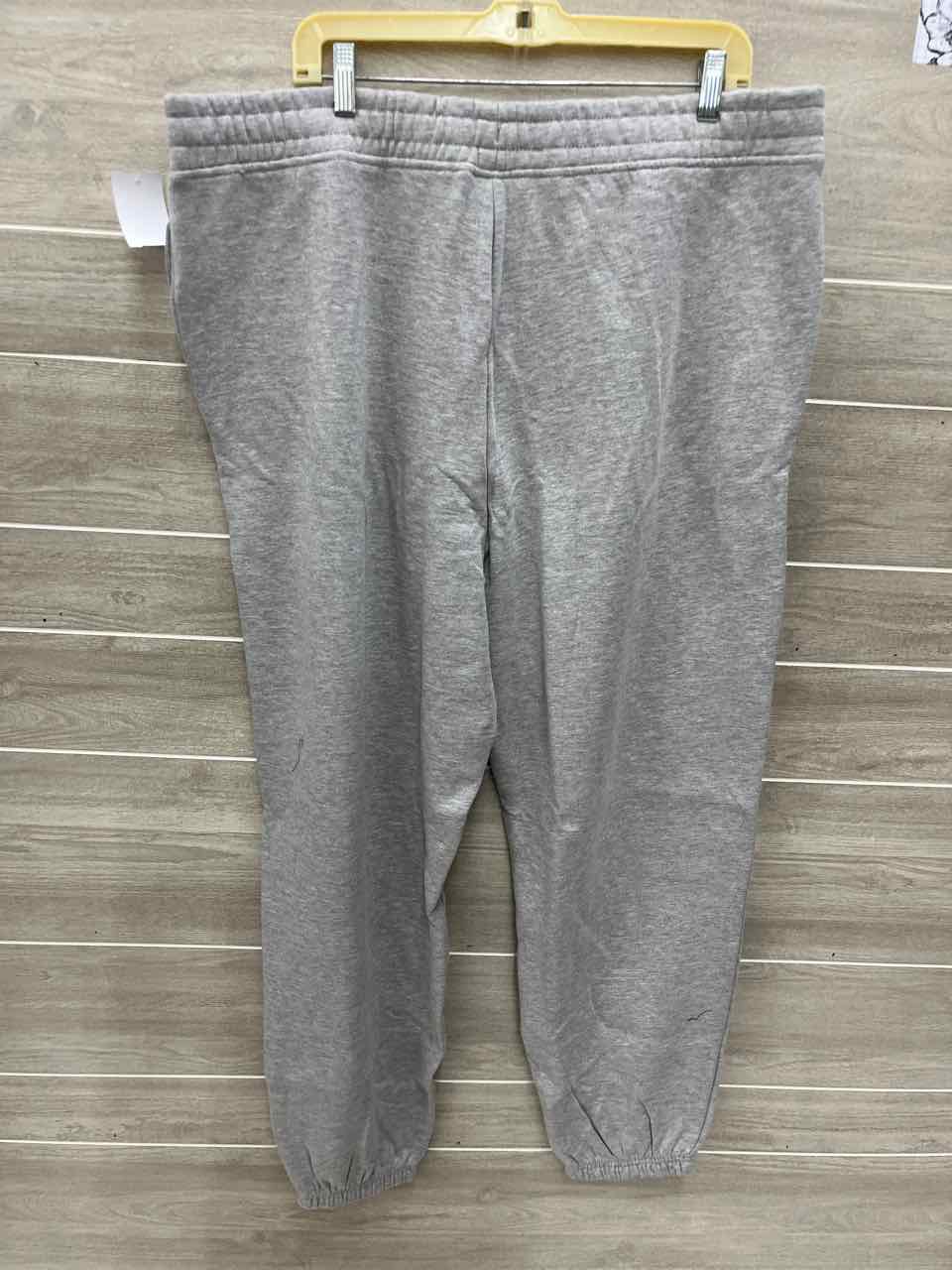 Champion Size XXL Men Mens Pants