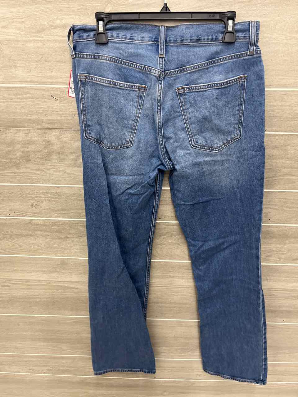 Old Navy Size 30/32 Men Mens Jeans