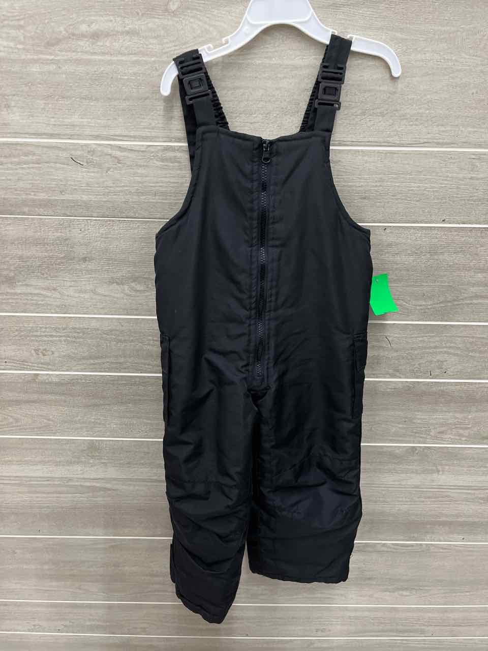 Boys Size 4T Outerwear