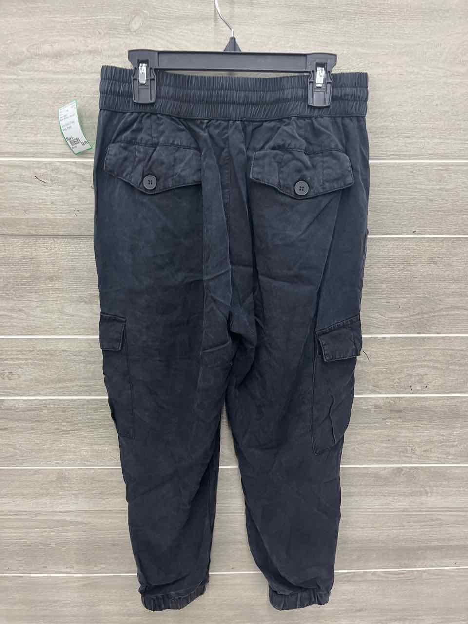 Dress Forum Size 4 Black Womens Pants